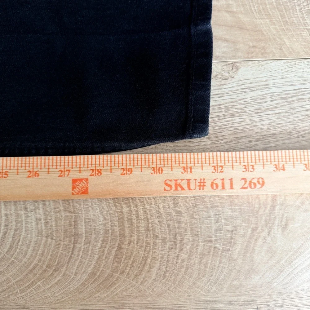 Levis excellent jeans